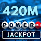 Alex Hoffmann profile image