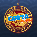 Kayleigh White profile image