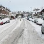 Ava Jackuard profile image