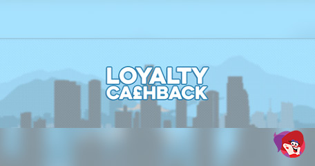 Kayleigh White profile image