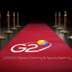 Ava Jackuard profile image