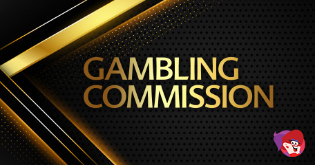 Kayleigh White profile image