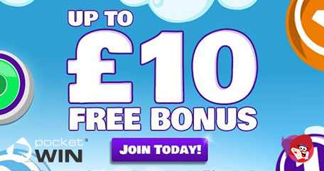 Kayleigh White profile image