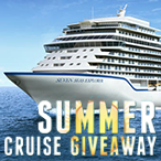 Glo Wood profile image