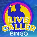 Glo Wood profile image