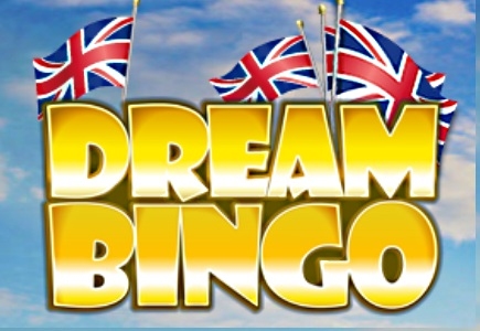 New Avatar Tool Available at Dream Bingo