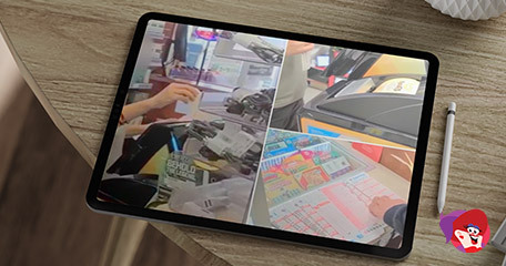 Kayleigh White profile image