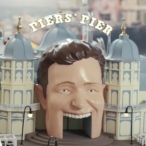 Glo Wood profile image