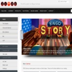 Ava Jackuard profile image