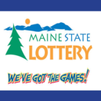 Ava Jackuard profile image