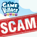 Glo Wood profile image