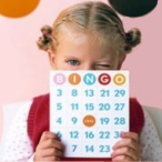 Ava Jackuard profile image