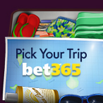 Natalie Stephanopoulos profile image