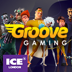 Kayleigh White profile image