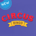 Alex Hoffmann profile image