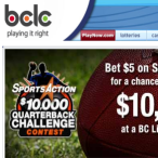 Ava Jackuard profile image