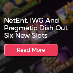 Andrej Vidovic profile image