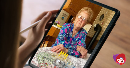 Kayleigh White profile image