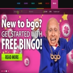 Emilija Zivulovic profile image