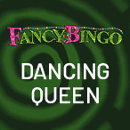 Latest Bingo Bonuses profile image