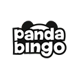 Panda Bingo