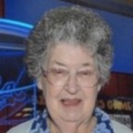 Glo Wood profile image