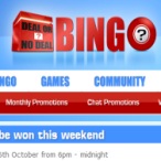 Ava Jackuard profile image