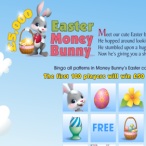 Ava Jackuard profile image