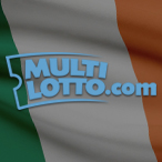 Natalie Stephanopoulos profile image