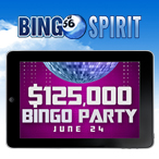 Natalie Stephanopoulos profile image