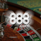 Natalie Stephanopoulos profile image