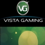 Glo Wood profile image