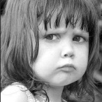 Ava Jackuard profile image