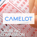 Alex Hoffmann profile image