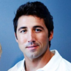 Ava Jackuard profile image