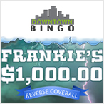 Andrej Vidovic profile image