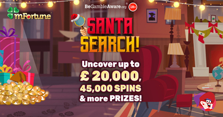 Kayleigh White profile image