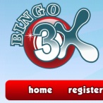 Glo Wood profile image