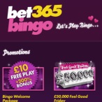 Glo Wood profile image