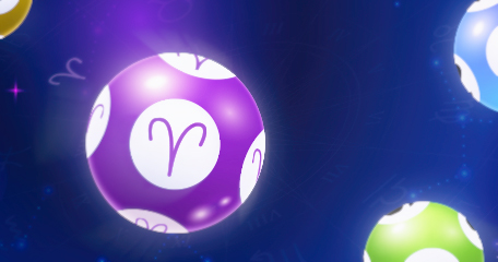 Gloria Ch profile image