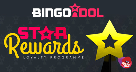 Bingo Idol Revolutionising Online Bingo! No More Wagering & No Hidden Catches – Just Real Cash!