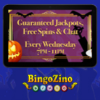 Alex Hoffmann profile image