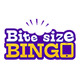Bite Size Bingo