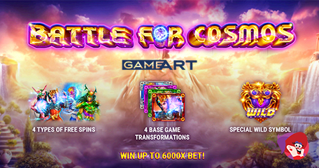 Kayleigh White profile image