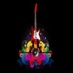 Glo Wood profile image