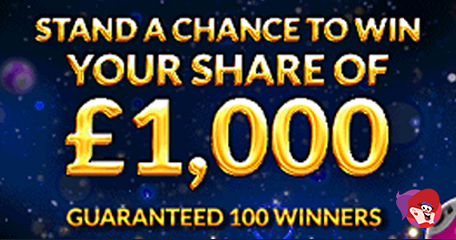 Kayleigh White profile image