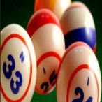 Glo Wood profile image