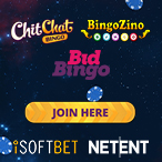 Alex Hoffmann profile image