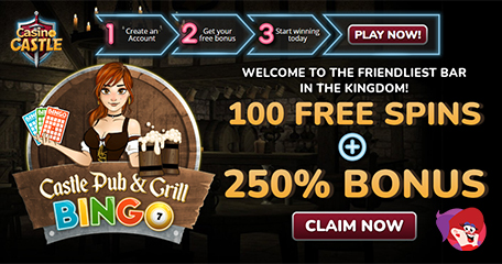 Kayleigh White profile image