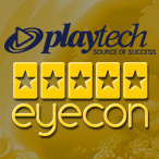 Glo Wood profile image